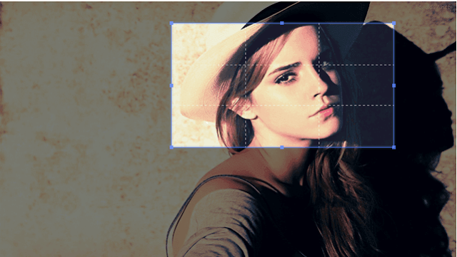 5 Latest jQuery Image Crop Plugins3