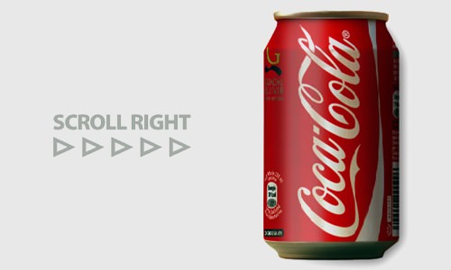 coke_bottle_css