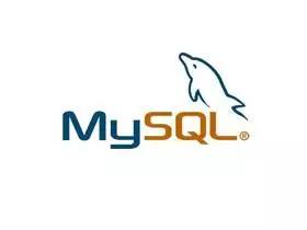 mysql事务处理用法与实例详解