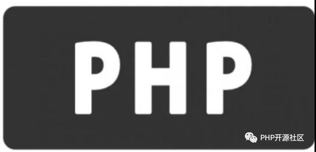 PHP 的闭包说明和应用实例