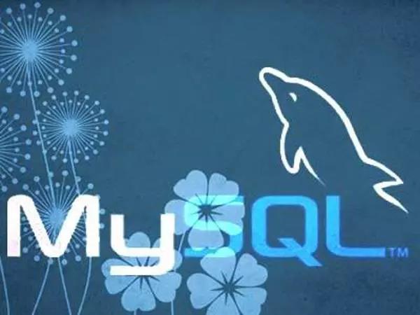 MySQL常用的函数，可总结回顾下知识点