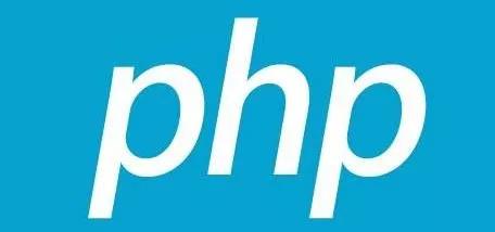 PHP 多任务秒级定时器的实现方法