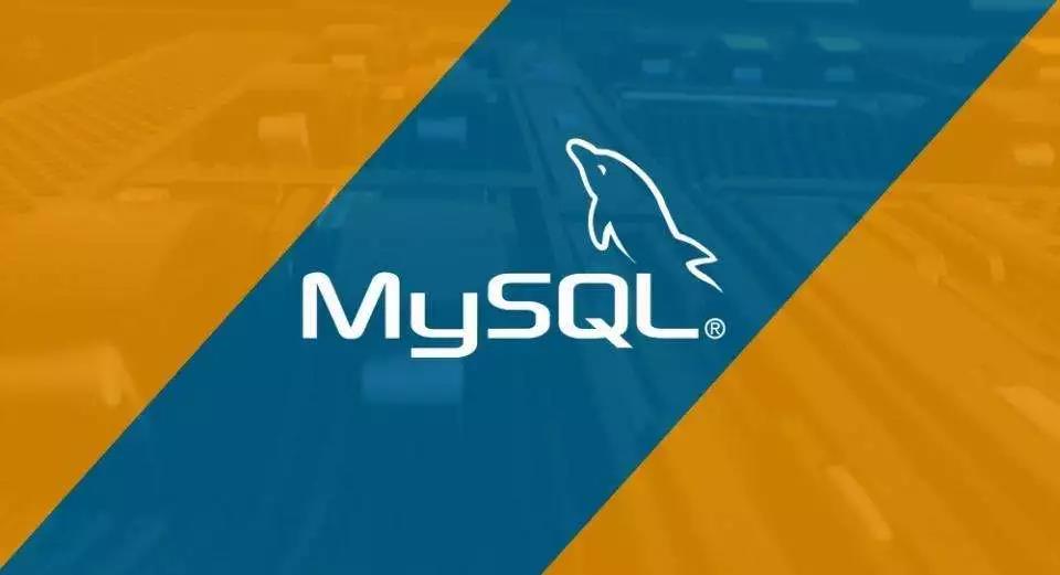 MySQL常见SQL错误用法