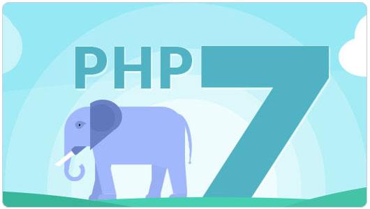 php是什么？如何学好php？