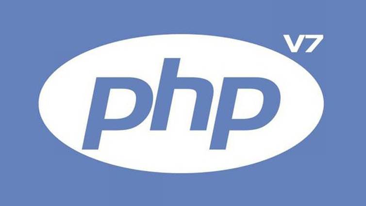 php7新特性的理解和比较总结