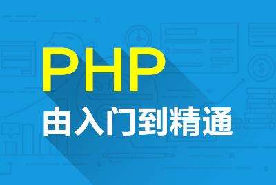 php接口隔离原则实例分析