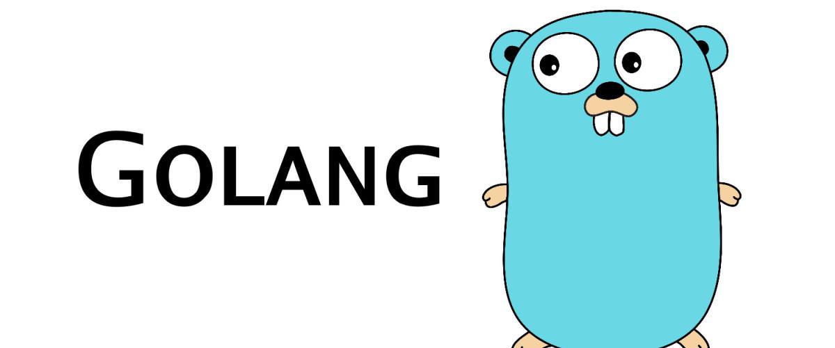 除了标准库 sync 包外，这个官方包(golang.org/x下的)你应该了解