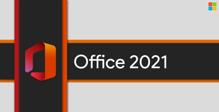 Office 2021可以永久买断，你还在用破解版吗？