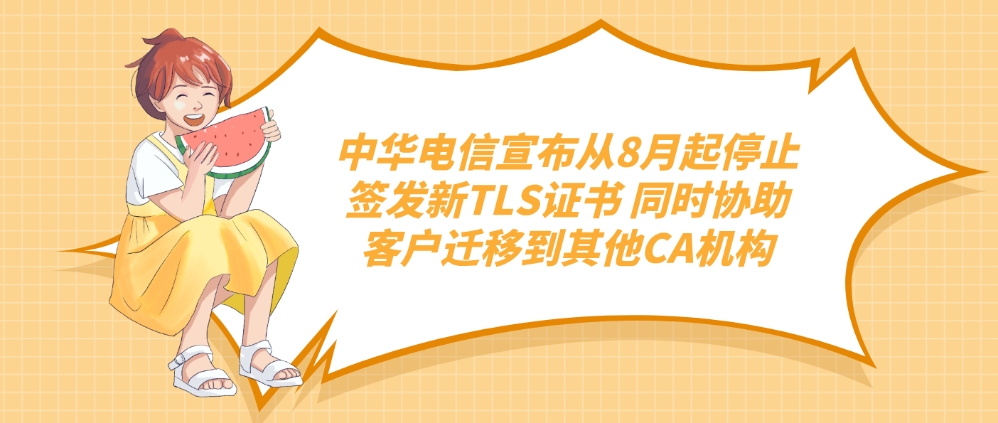OpenAI升级编程开发工具Codex 支持联网安装依赖项/升级软件包/调用外部资源