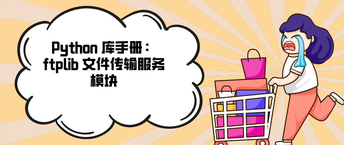 微软发布媒体创建工具新版本 可以创建包含Windows 11 6月更新的最新安装镜像